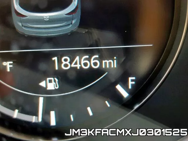 JM3KFACMXJ0301525_8.webp