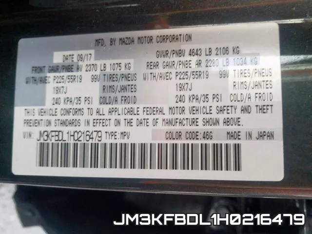 JM3KFBDL1H0216479_10.webp