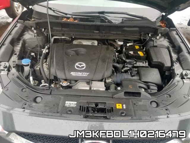 JM3KFBDL1H0216479