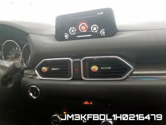 JM3KFBDL1H0216479_9.webp