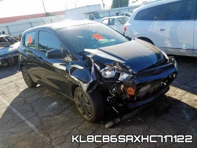 KL8CB6SAXHC717122_1.webp
