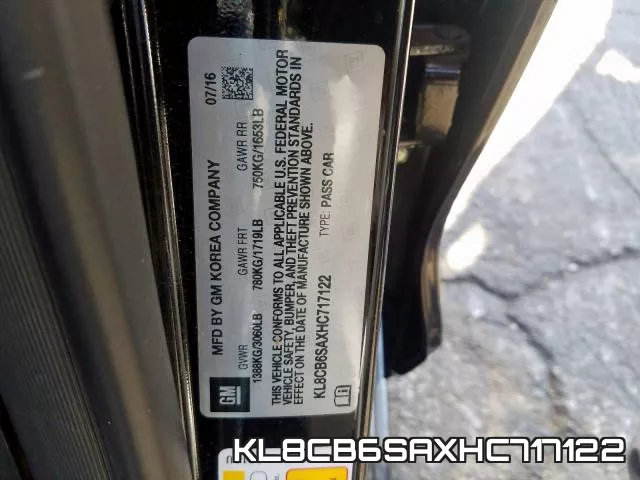 KL8CB6SAXHC717122_10.webp