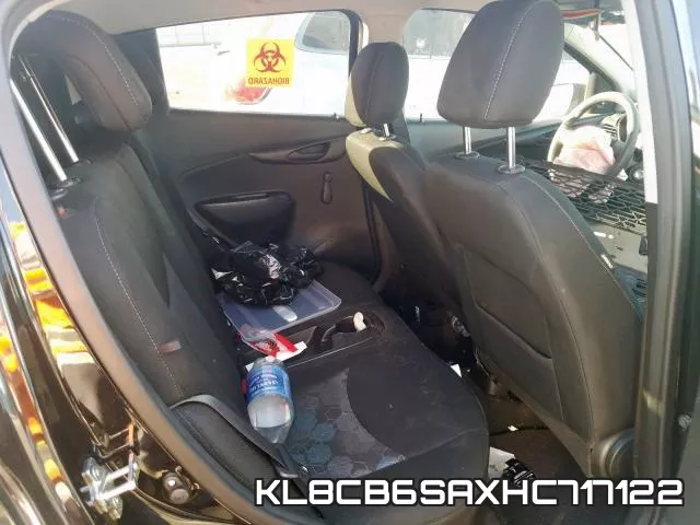 KL8CB6SAXHC717122_6.webp