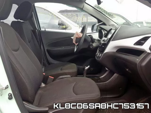 KL8CD6SA8HC753157_5.webp