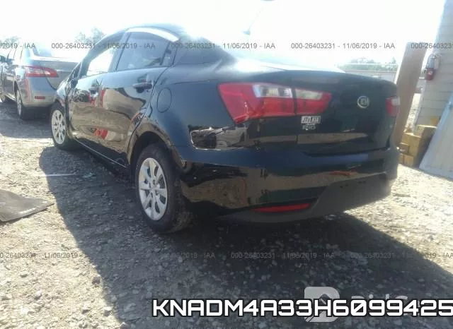 KNADM4A33H6099425_3.webp