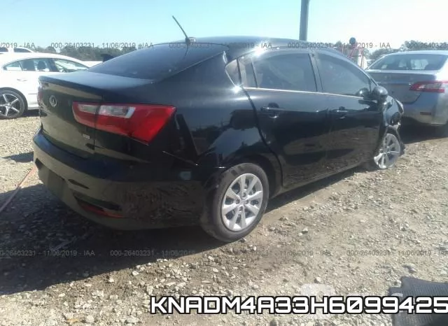 KNADM4A33H6099425_4.webp