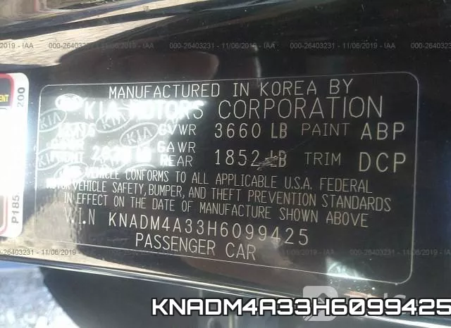 KNADM4A33H6099425_9.webp