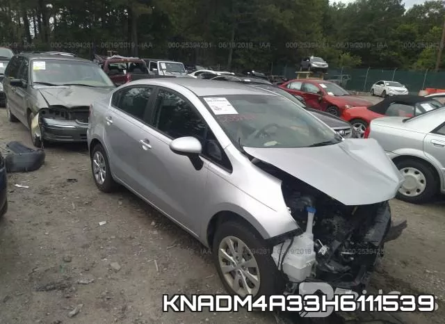 KNADM4A33H6111539_1.webp