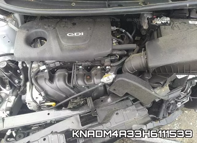 KNADM4A33H6111539_10.webp