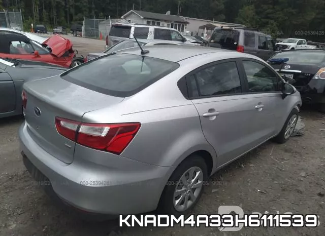 KNADM4A33H6111539_4.webp