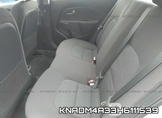 KNADM4A33H6111539_8.webp