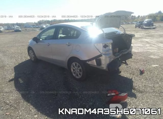 KNADM4A35H6071061