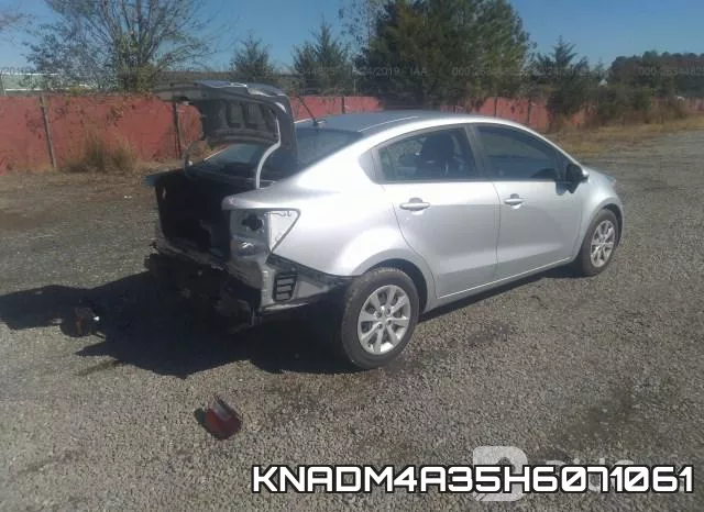 KNADM4A35H6071061_4.webp