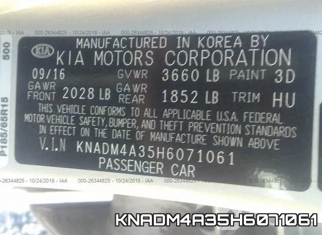 KNADM4A35H6071061_9.webp