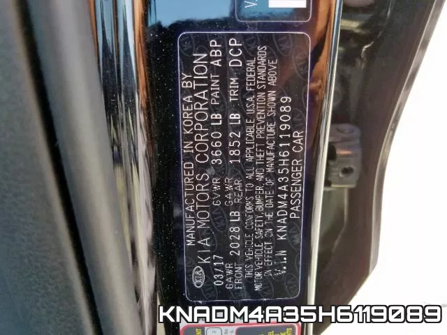KNADM4A35H6119089_10.webp