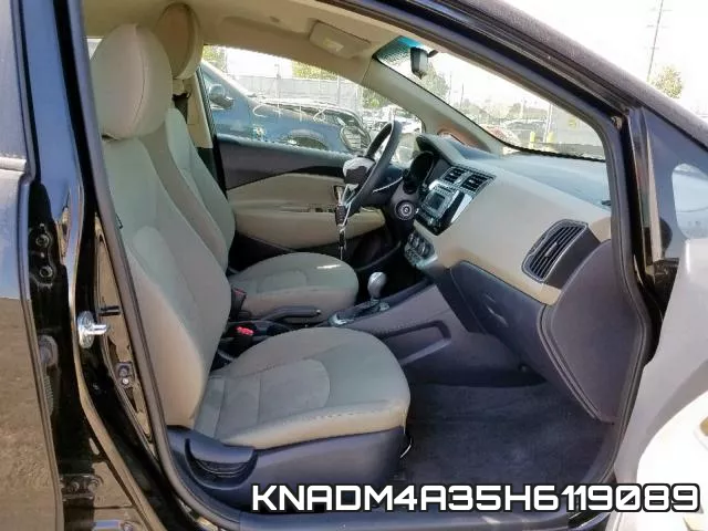 KNADM4A35H6119089_5.webp