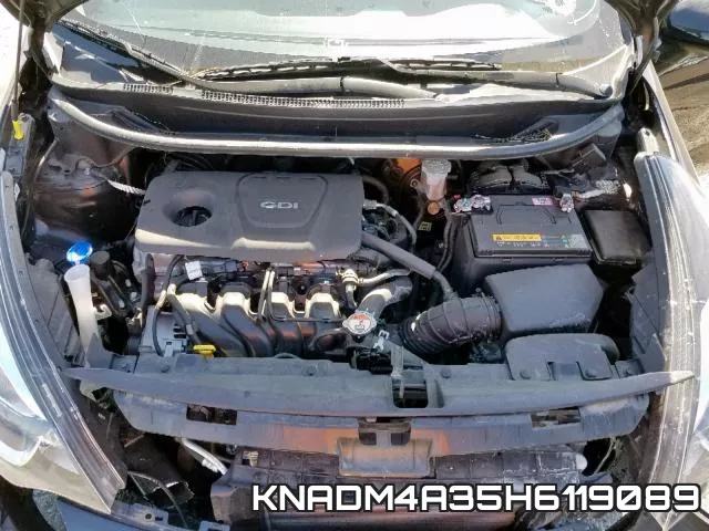 KNADM4A35H6119089_7.webp