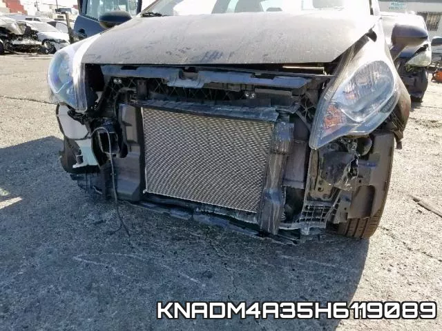 KNADM4A35H6119089_9.webp