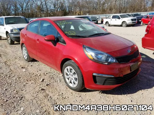 KNADM4A38H6027104_1.webp