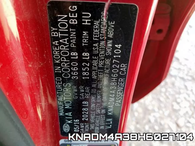 KNADM4A38H6027104_10.webp