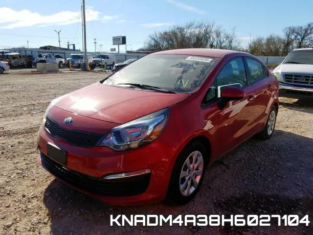 KNADM4A38H6027104