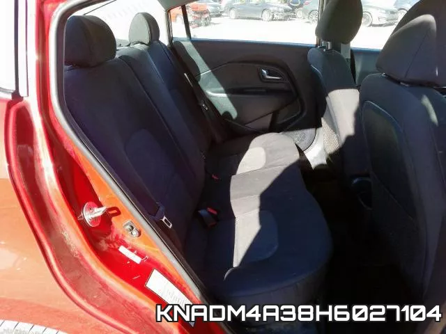 KNADM4A38H6027104_6.webp