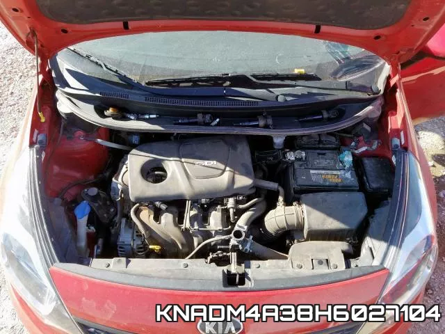 KNADM4A38H6027104_7.webp