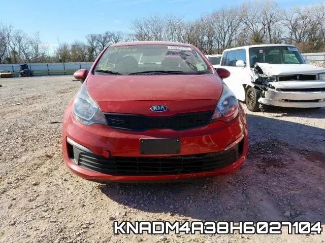 KNADM4A38H6027104