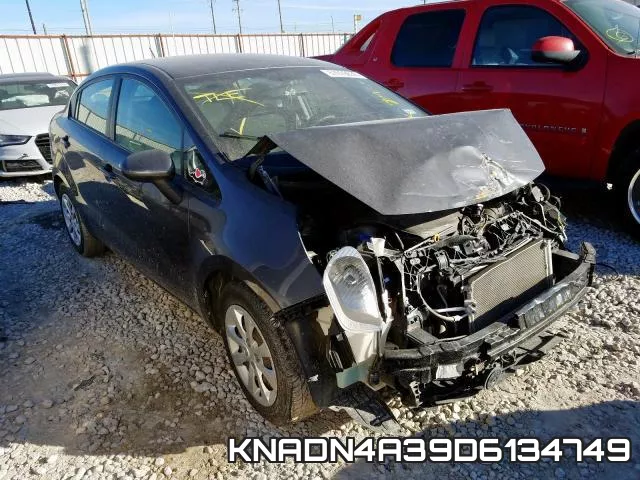 KNADN4A39D6134749