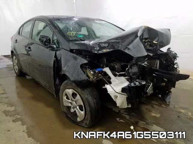 KNAFK4A61G5503111