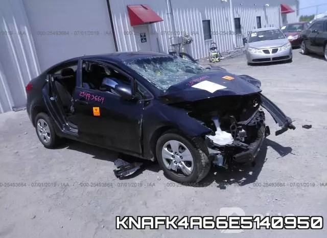 KNAFK4A66E5140950