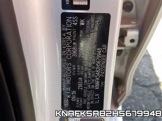KNAFK5A82H5679948_10.webp
