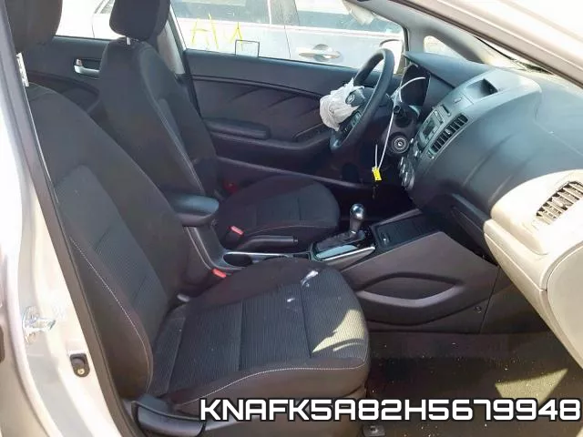KNAFK5A82H5679948