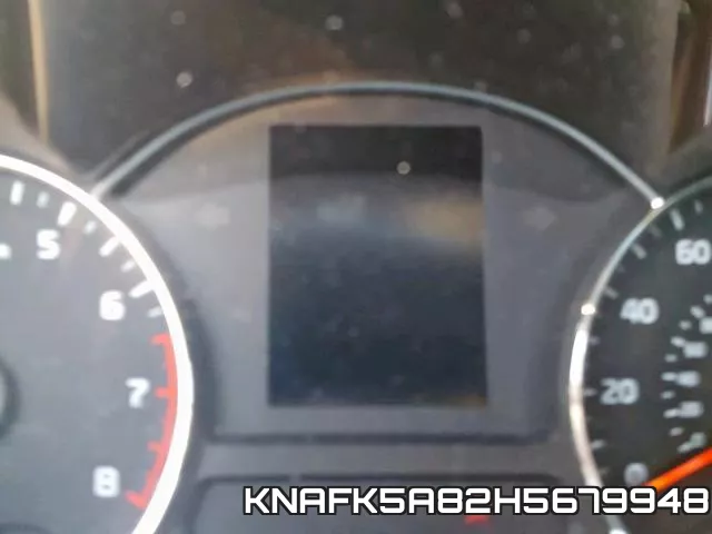 KNAFK5A82H5679948_8.webp