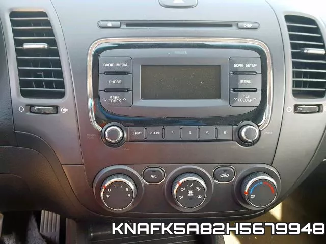 KNAFK5A82H5679948_9.webp