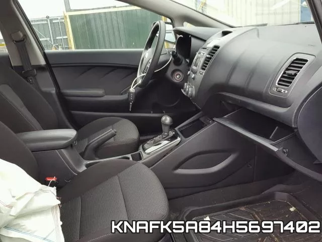 KNAFK5A84H5697402_5.webp