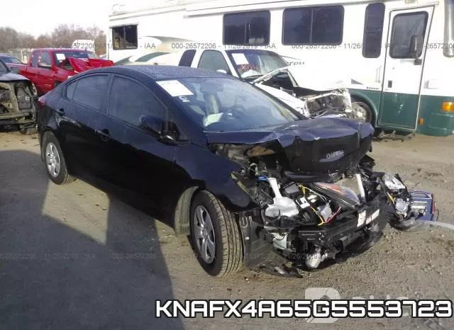 KNAFX4A65G5553723