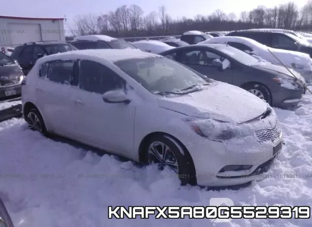 KNAFX5A80G5529319