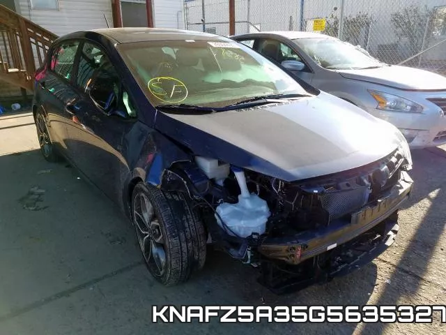 KNAFZ5A35G5635327