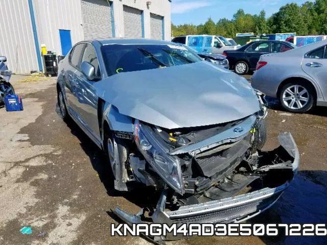 KNAGM4AD3E5067226