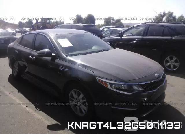 KNAGT4L32G5071133