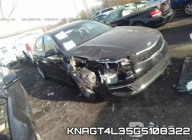 KNAGT4L35G5108322