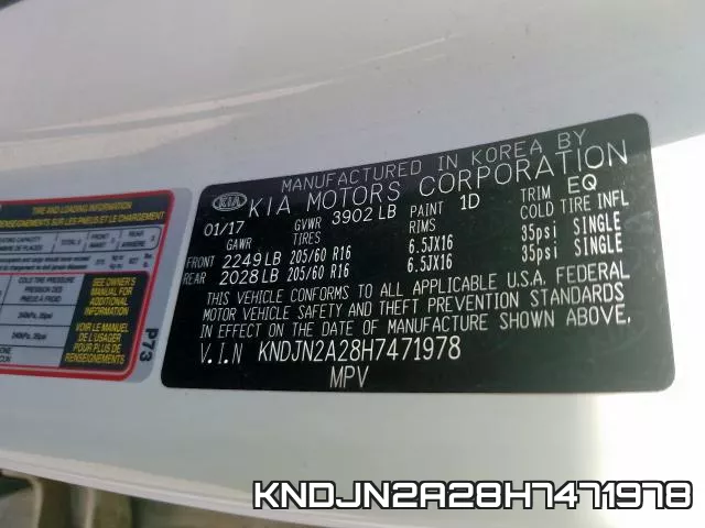 KNDJN2A28H7471978_10.webp