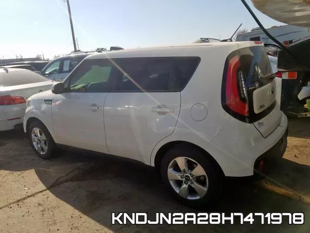KNDJN2A28H7471978
