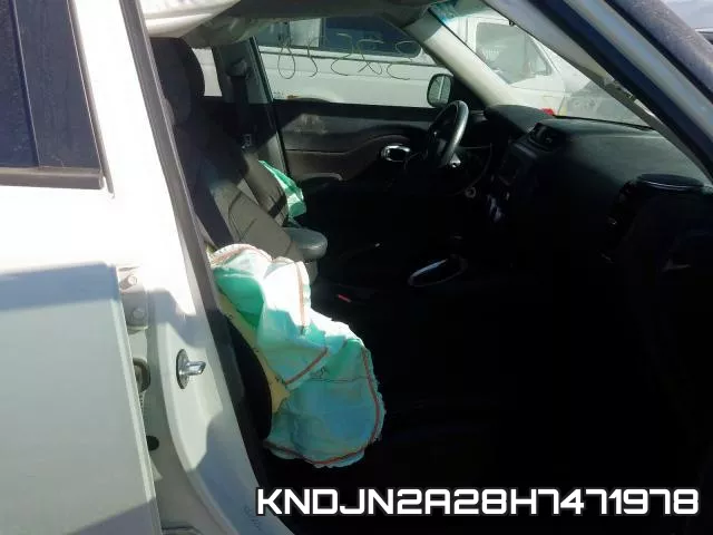 KNDJN2A28H7471978_5.webp