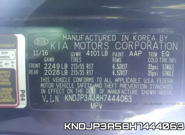 KNDJP3A58H7444063_9.webp