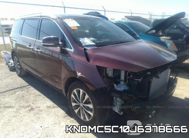 KNDMC5C10J6378666