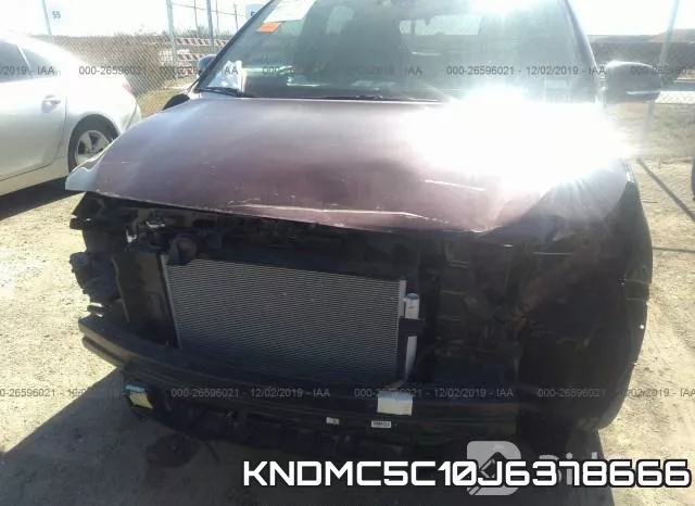 KNDMC5C10J6378666_6.webp