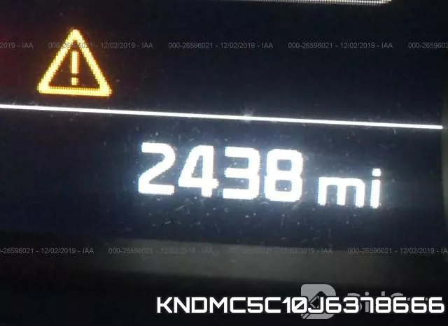 KNDMC5C10J6378666_7.webp