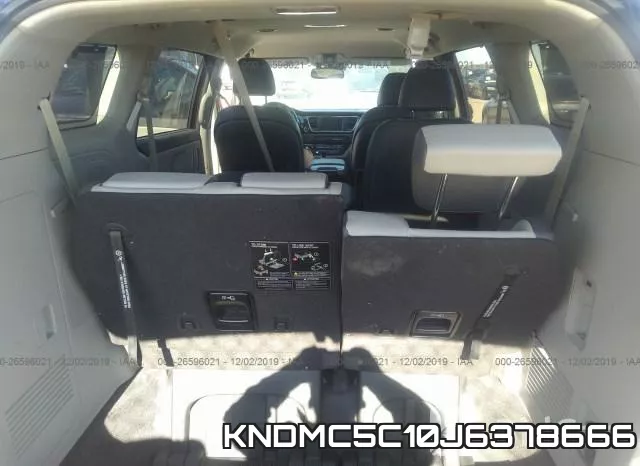 KNDMC5C10J6378666_8.webp